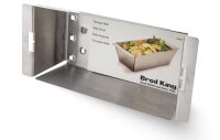BROILKING Narrow Wok
