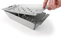 BROILKING Narrow Wok
