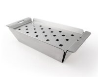 BROILKING Narrow Wok