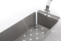 BROILKING Narrow Wok