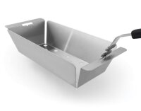 BROILKING Narrow Wok
