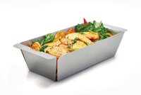 BROILKING Narrow Wok