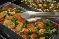 BROILKING Narrow Wok