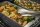 BROILKING Narrow Wok