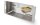 BROILKING Narrow Wok