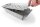 BROILKING Narrow Wok
