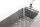BROILKING Narrow Wok