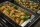 BROILKING Narrow Wok