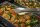 BROILKING Narrow Wok