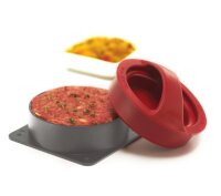 BROILKING Grillpro Burgerformer