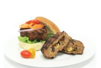 BROILKING Grillpro Burgerformer