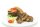 BROILKING Grillpro Burgerformer