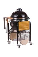 MONOLITH Zubehörhalter für Classic