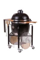 MONOLITH Zubehörhalter für Classic