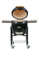 MONOLITH Zubehörhalter für Classic