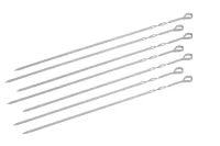 MONOLITH Spiess-Set für Rotisserie Monolith Classic