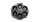 PETROMAX Muffinform