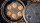 PETROMAX Muffinform