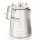 PETROMAX Edelstahl Perkolator 2,1 L