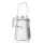 PETROMAX Edelstahl Perkolator 2,1 L