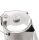 PETROMAX Edelstahl Perkolator 2,1 L