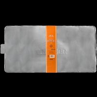Traeger Ablaufblech-Schutzfolie für Pro Series/Century 34 und Timberline 1300, 5er Pack
