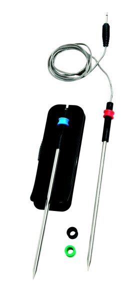 NAPOLEON 2 Sonden für ACCU-PROBE Bluetooth Thermometer