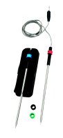 NAPOLEON 2 Sonden für ACCU-PROBE Bluetooth Thermometer