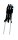 NAPOLEON 2 Sonden für ACCU-PROBE Bluetooth Thermometer