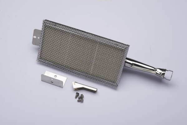 NAPOLEON  Oasis Infrarot Upgrade-Kit für BIPRO500