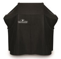 NAPOLEON Haube für Rogue® 365, Seitentische...