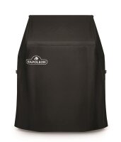 NAPOLEON Haube für Rogue® 425, Seitentische...