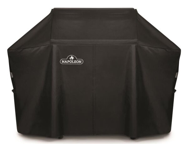 NAPOLEON Haube für Prestige® & Prestige PRO 500