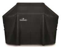 NAPOLEON Haube für Prestige® & Prestige PRO 500