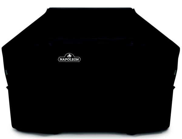 NAPOLEON Haube für Prestige + PRO 665