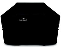 NAPOLEON Haube für Prestige + PRO 665