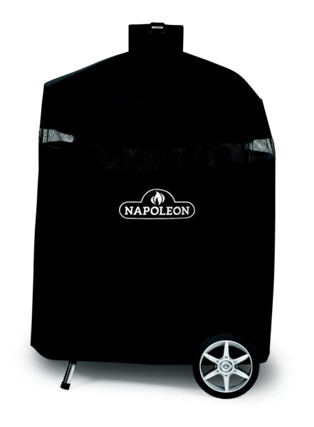 NAPOLEON Haube für Kugelgrill PRO22K-LEG & NK22K-LEG