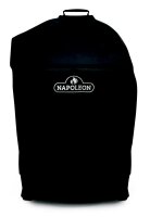 NAPOLEON Haube für Kugelgrill PRO22K-CART