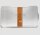 TRAEGER Ablaufblech-Schutzfolie für Ironwood 885, 5er Pack
