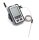 BROILKING Seitenablagen Thermometer