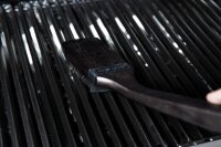 BROILKING Holz Grillbürste