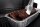 BROILKING Rib Roaster aus massiver Alufolie