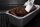 BROILKING Rib Roaster aus massiver Alufolie