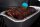 BROILKING Rib Roaster aus massiver Alufolie