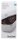 BROILKING Rib Roaster aus massiver Alufolie