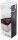 BROILKING Rib Roaster aus massiver Alufolie