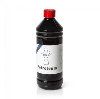 PETROMAX Pelam 1l - Petroleum Putzmittel / Reinigungsmittel