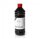 PETROMAX Pelam 1l - Petroleum Putzmittel / Reinigungsmittel