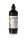 PETROMAX Alkan, Paraffinöl, 1L Flasche - Lampenöl