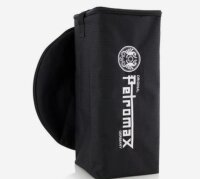 PETROMAX Transporttasche für Lampe und Schirm...